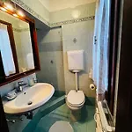 Apartamento Casarosalia Veneza
