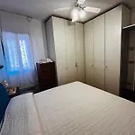 Casarosalia Veneza