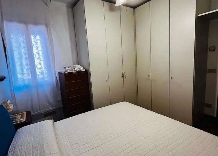 Casarosalia البندقية